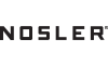 NOSLER